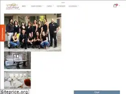 Sites similar to consuelosilveira.com