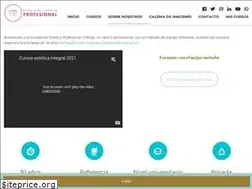 Sites similar to consuelosilveirarioja.com