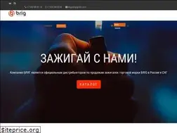 Sites similar to consul-net.ru