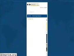 Sites similar to consul.mn