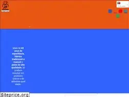 Sites similar to consul.pt