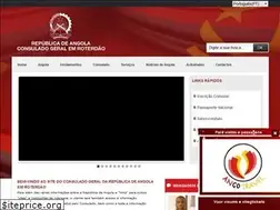 Sites similar to consuladoangola.nl