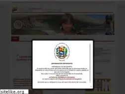 Sites similar to consuladobarcelona.gob.ve