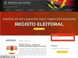 Sites similar to consuladogeralangola-porto.pt