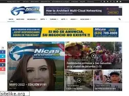 Sites similar to consulados.com