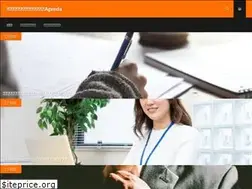 Sites similar to consulagenda.com