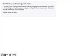 Sites similar to consularcorpspr.org