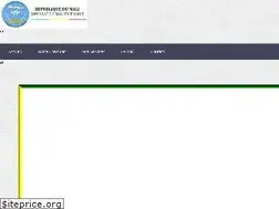 Sites similar to consulat-mali-lyon.fr