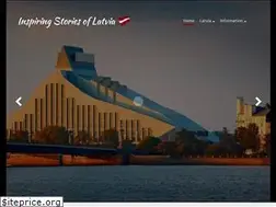 Sites similar to consulate.lv