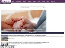 Sites similar to consulathaiti-atlanta.org