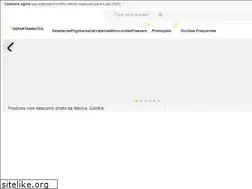 Sites similar to consulempresa.com.br