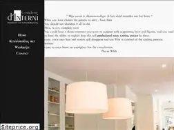 Sites similar to consulente-dinterni.nl