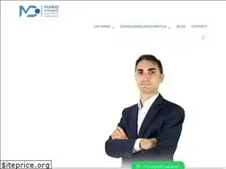 Sites similar to consulenteassicurativo.org