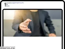 Sites similar to consulentedellavoro.it