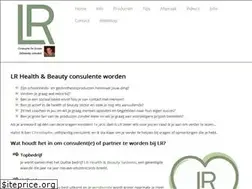 Sites similar to consulenteworden.be