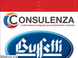 Sites similar to consulenza.it