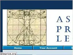 Sites similar to consulenzaleonardo.com
