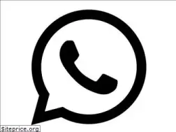 Sites similar to consulenzavincente.it