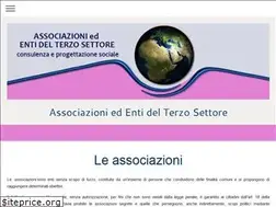 Sites similar to consulenzebernardello.it