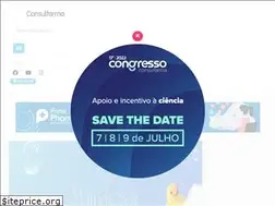Sites similar to consulfarma.com
