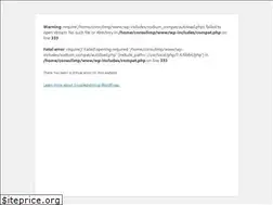 Sites similar to consulimp.com.br
