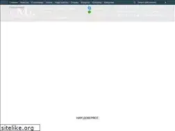 Sites similar to consulmedia.ru