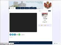 Sites similar to consulofmonaco.com