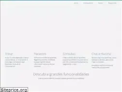 Sites similar to consulred.com