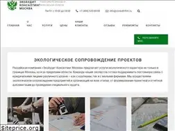 Sites similar to consult-firm.ru
