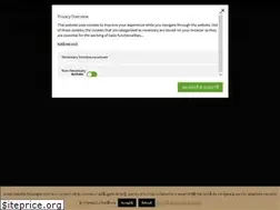 Sites similar to consult-juridic.ro