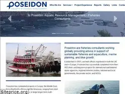 Sites similar to consult-poseidon.com