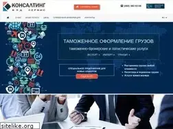 Sites similar to consult-ved.com.ua