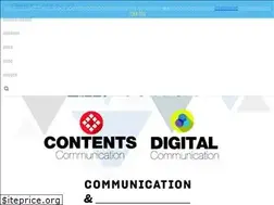 Sites similar to consult.nikkeibp.co.jp