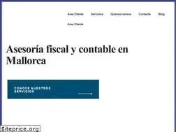Sites similar to consult.tax
