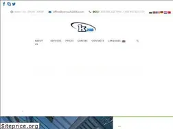 Sites similar to consult2006.com