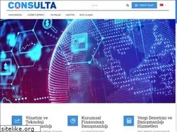 Sites similar to consulta.com.tr