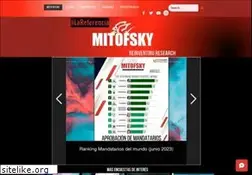 Sites similar to consulta.mx