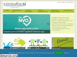 Sites similar to consulta.si