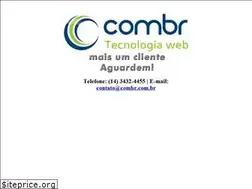 Sites similar to consultacidadao.com.br