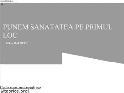 Sites similar to consultaclick.ro