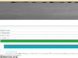 Sites similar to consultadetransportadora.com.br