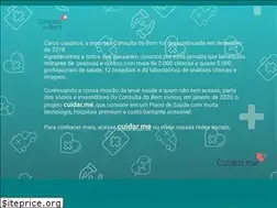 Sites similar to consultadobem.com.br