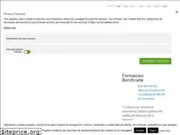 Sites similar to consultae.es