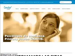 Sites similar to consultaenpositivo.com