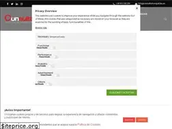 Sites similar to consultafranquicias.es