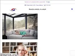 Sites similar to consultaiglesias.com