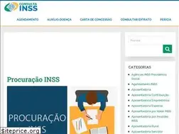 Sites similar to consultainss.com