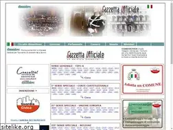 Sites similar to consultal.it