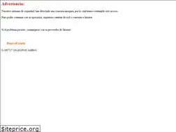 Sites similar to consultami10.cl