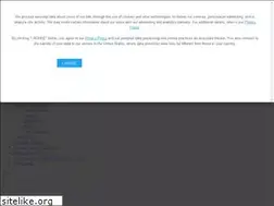 Sites similar to consultamita.com